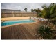 5 Bushland Drive, Southside QLD 4570