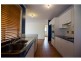 5 Bushland Drive, Southside QLD 4570