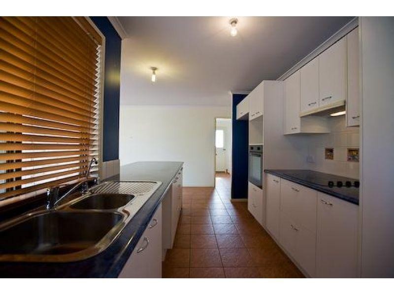 5 Bushland Drive, Southside QLD 4570