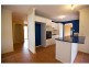 5 Bushland Drive, Southside QLD 4570