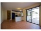 5 Bushland Drive, Southside QLD 4570