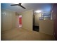 5 Bushland Drive, Southside QLD 4570
