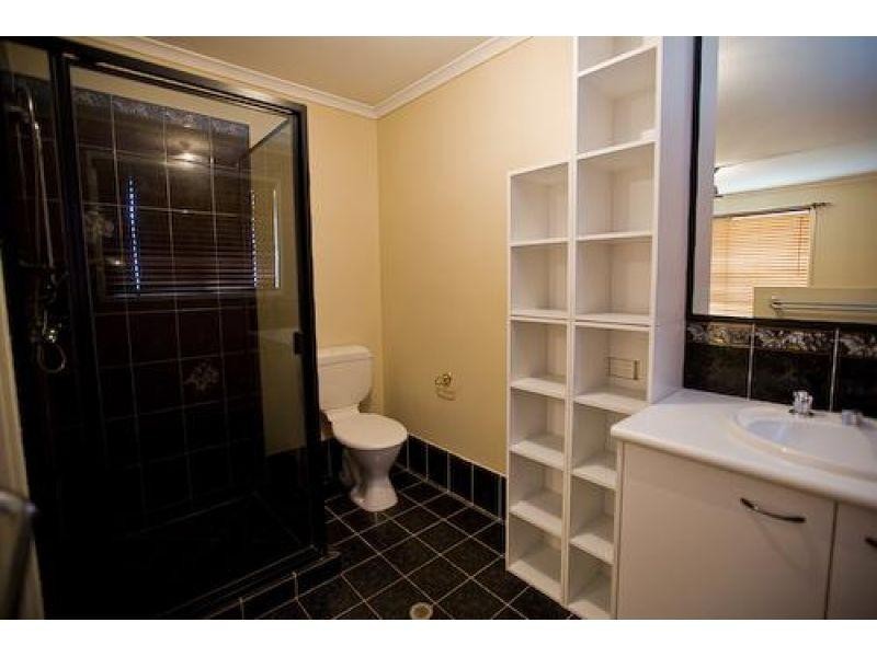 5 Bushland Drive, Southside QLD 4570