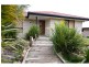5 Bushland Drive, Southside QLD 4570