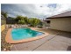 5 Bushland Drive, Southside QLD 4570