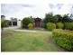 5 Bushland Drive, Southside QLD 4570