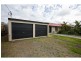 5 Bushland Drive, Southside QLD 4570