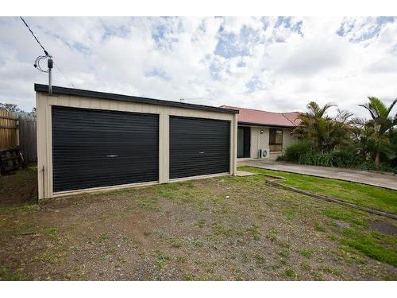 5 Bushland Drive, Southside QLD 4570