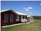 55 MacKenzie Road, Tamaree QLD 4570