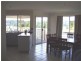 55 MacKenzie Road, Tamaree QLD 4570