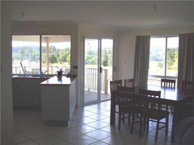 55 MacKenzie Road, Tamaree QLD 4570