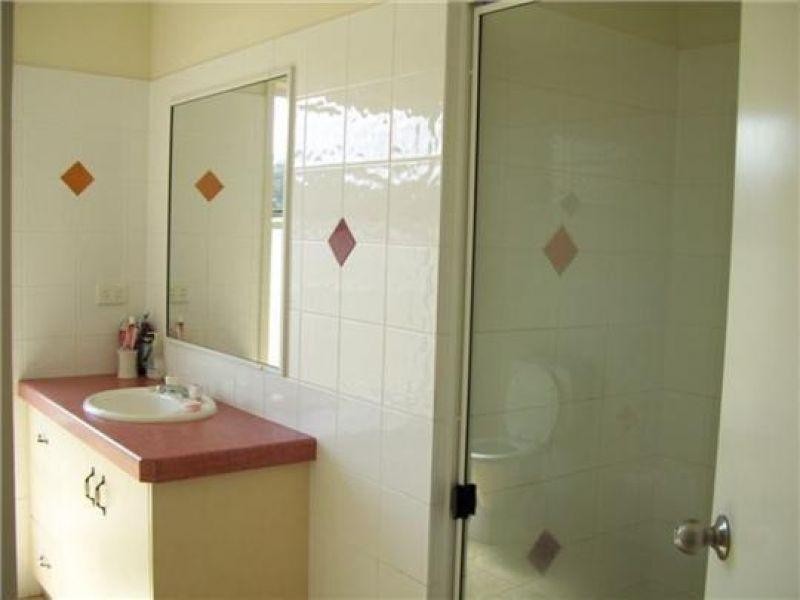 55 MacKenzie Road, Tamaree QLD 4570