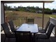 55 MacKenzie Road, Tamaree QLD 4570