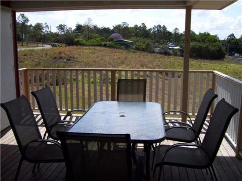 55 MacKenzie Road, Tamaree QLD 4570