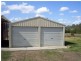 55 MacKenzie Road, Tamaree QLD 4570