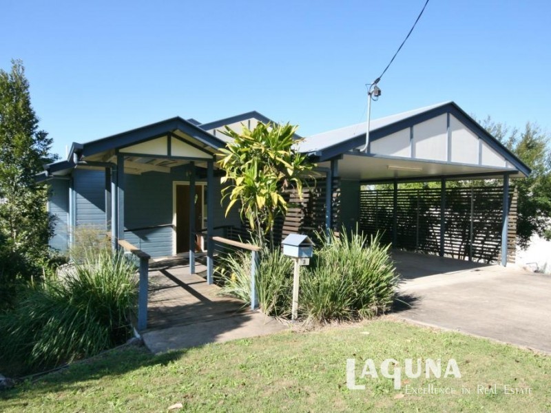 3 Walker Street, Gympie QLD 4570