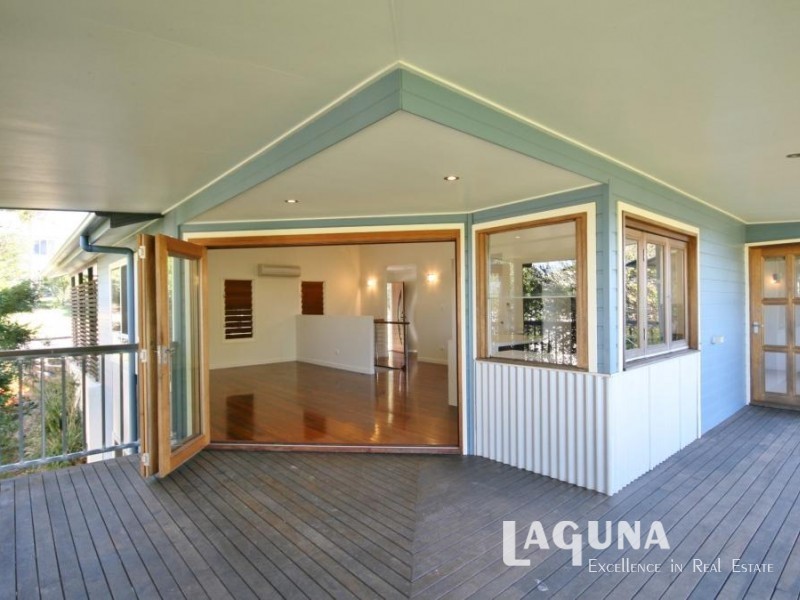 3 Walker Street, Gympie QLD 4570