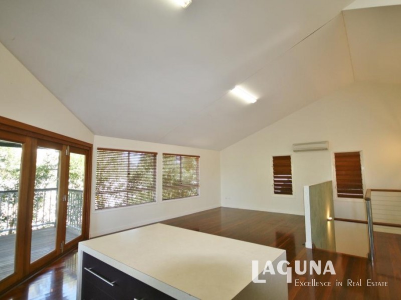 3 Walker Street, Gympie QLD 4570