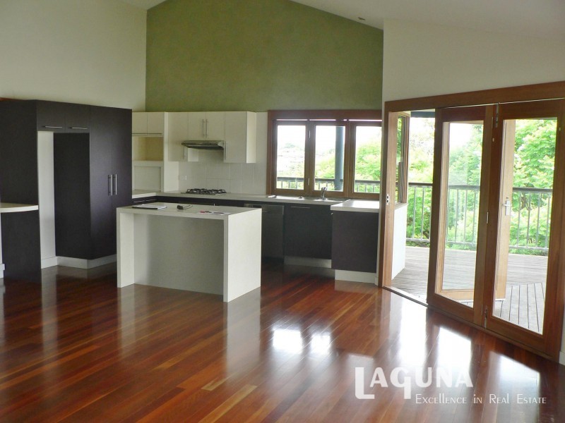 3 Walker Street, Gympie QLD 4570