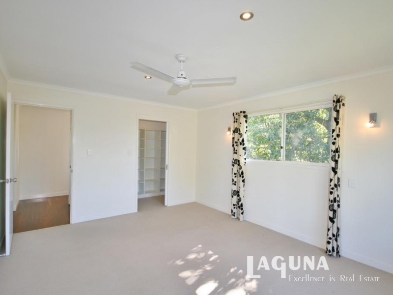 3 Walker Street, Gympie QLD 4570