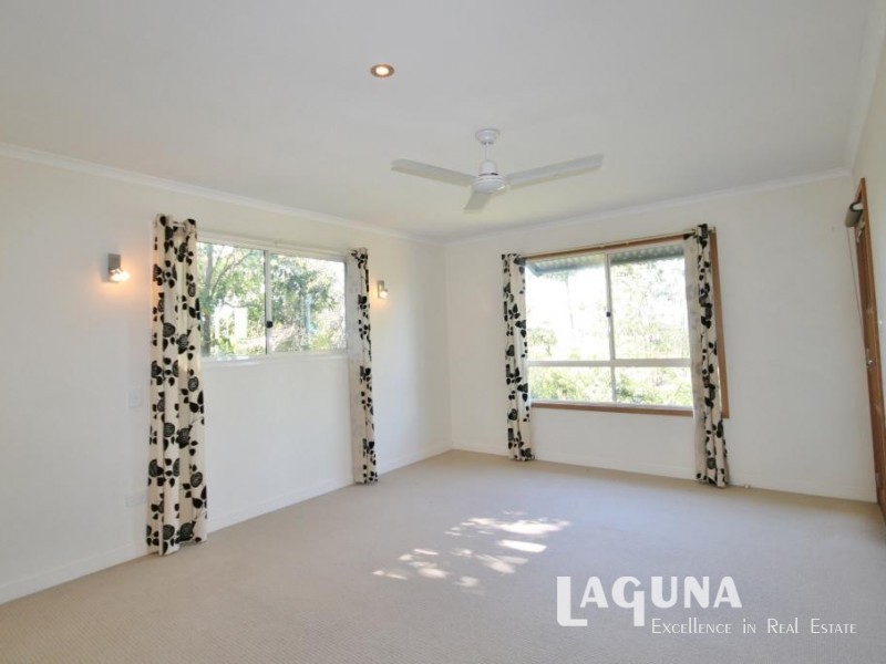 3 Walker Street, Gympie QLD 4570