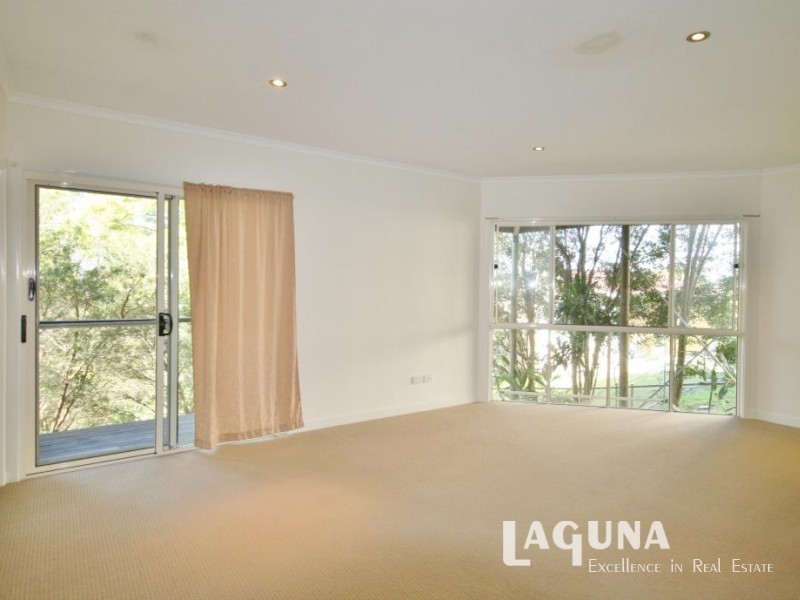 3 Walker Street, Gympie QLD 4570