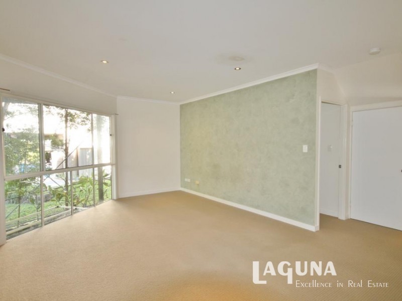 3 Walker Street, Gympie QLD 4570