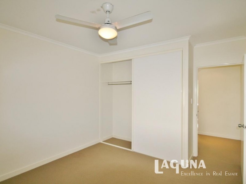 3 Walker Street, Gympie QLD 4570