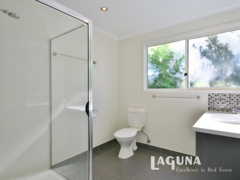 3 Walker Street, Gympie QLD 4570