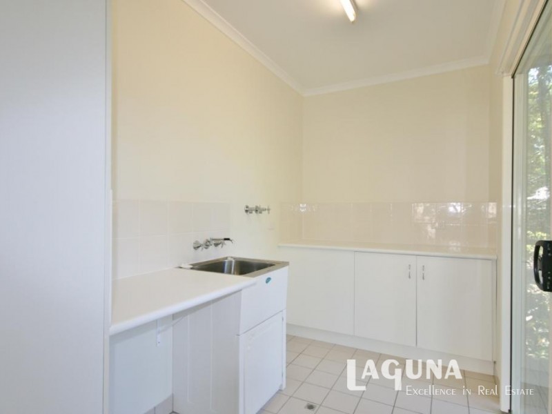 3 Walker Street, Gympie QLD 4570