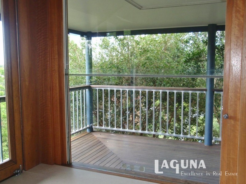 3 Walker Street, Gympie QLD 4570