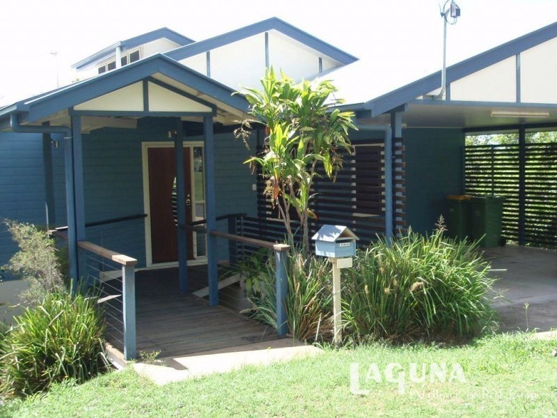 3 Walker Street, Gympie QLD 4570