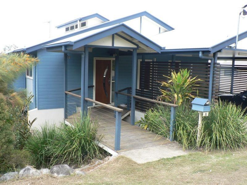 3 Walker Street, Gympie QLD 4570