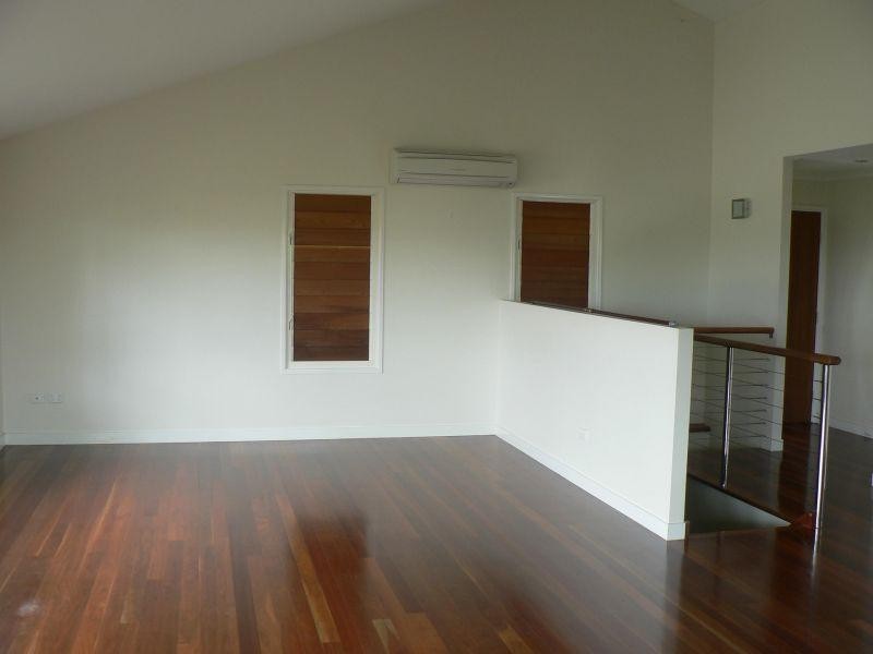 3 Walker Street, Gympie QLD 4570