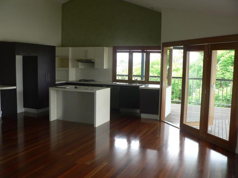 3 Walker Street, Gympie QLD 4570