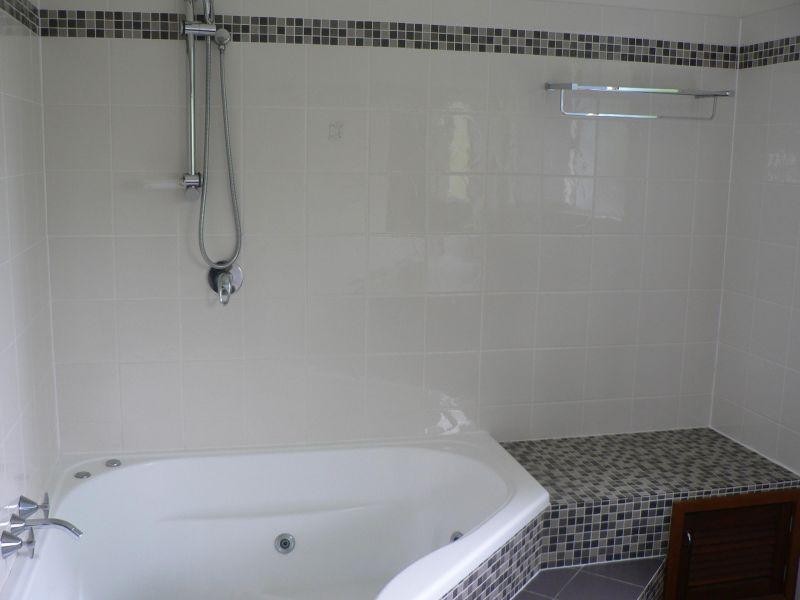 3 Walker Street, Gympie QLD 4570