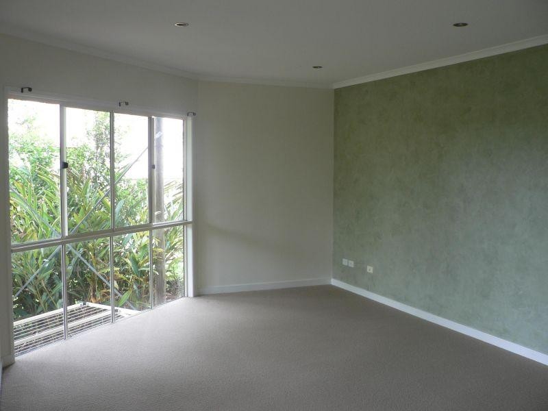 3 Walker Street, Gympie QLD 4570