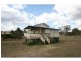 38  Kiabora Drive, Widgee QLD 4570