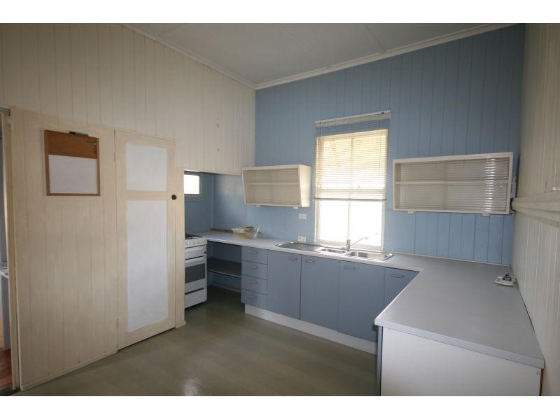 38  Kiabora Drive, Widgee QLD 4570