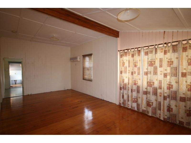 38  Kiabora Drive, Widgee QLD 4570