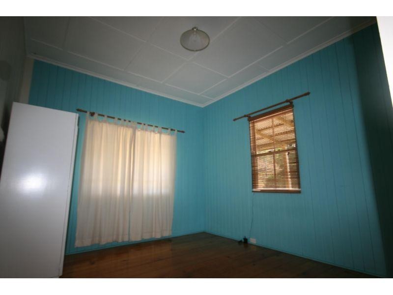 38  Kiabora Drive, Widgee QLD 4570