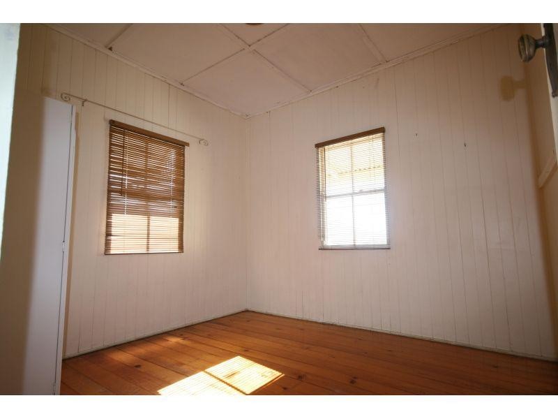 38  Kiabora Drive, Widgee QLD 4570