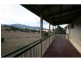 38  Kiabora Drive, Widgee QLD 4570