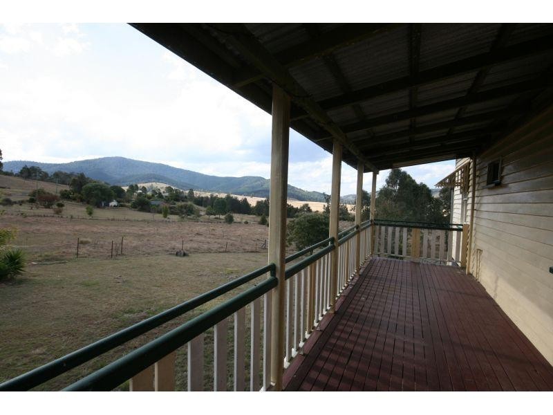 38  Kiabora Drive, Widgee QLD 4570