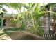 5b Loder Street, Southside QLD 4570