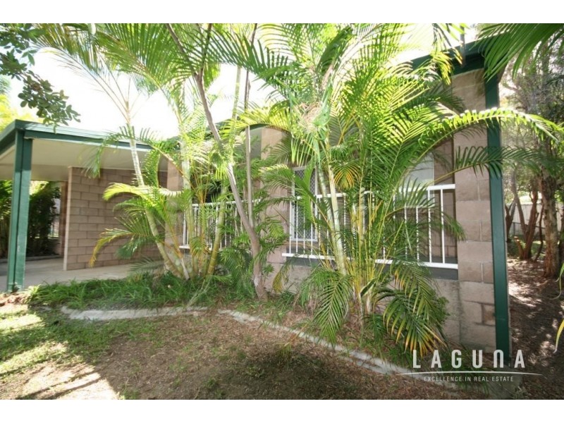 5b Loder Street, Southside QLD 4570