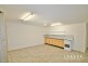 5b Loder Street, Southside QLD 4570