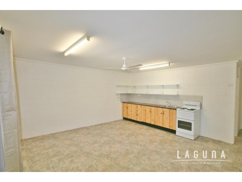 5b Loder Street, Southside QLD 4570