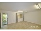 5b Loder Street, Southside QLD 4570
