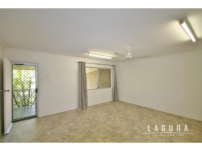 5b Loder Street, Southside QLD 4570
